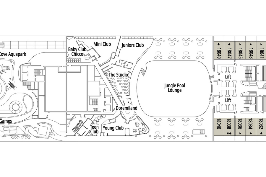 MSC Cruises MSC Seascape Deck Plan 18.jpg